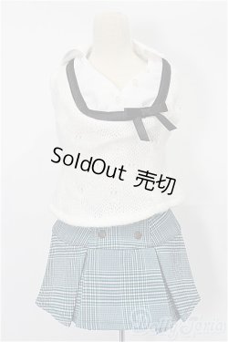 画像2: DD/OF 昼休みの図書館セット S-25-11-16-263-TO-ZS