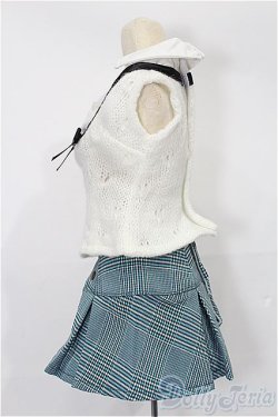 画像3: DD/OF 昼休みの図書館セット S-25-11-16-263-TO-ZS