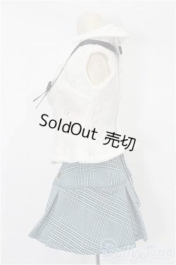 画像3: DD/OF 昼休みの図書館セット S-25-11-16-263-TO-ZS