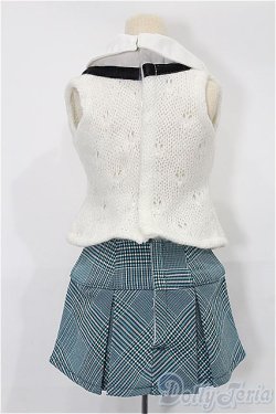 画像4: DD/OF 昼休みの図書館セット S-25-11-16-263-TO-ZS