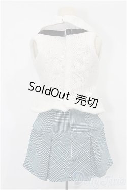 画像4: DD/OF 昼休みの図書館セット S-25-11-16-263-TO-ZS