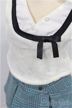 画像5: DD/OF 昼休みの図書館セット S-25-11-16-263-TO-ZS