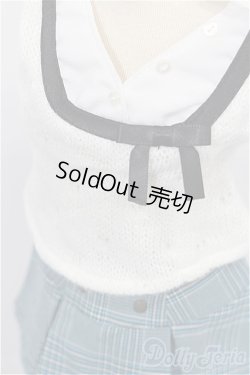 画像5: DD/OF 昼休みの図書館セット S-25-11-16-263-TO-ZS