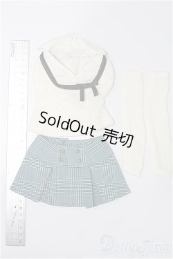 画像6: DD/OF 昼休みの図書館セット S-25-11-16-263-TO-ZS