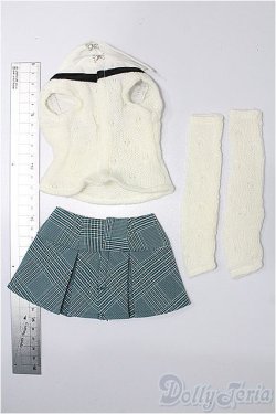 画像7: DD/OF 昼休みの図書館セット S-25-11-16-263-TO-ZS