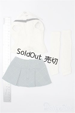 画像7: DD/OF 昼休みの図書館セット S-25-11-16-263-TO-ZS