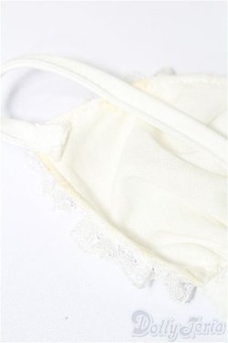 画像8: DD/OF ざっくりニットワンピセット(VOLKS製) S-25-11-16-262-TO-ZS