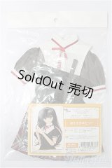 DD/迷える子羊セット S-25-11-16-260-TO-ZS