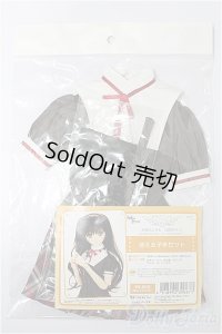 DD/迷える子羊セット S-25-11-16-260-TO-ZS