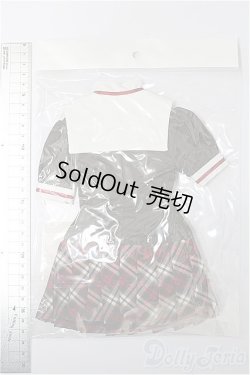 画像2: DD/迷える子羊セット S-25-11-16-260-TO-ZS