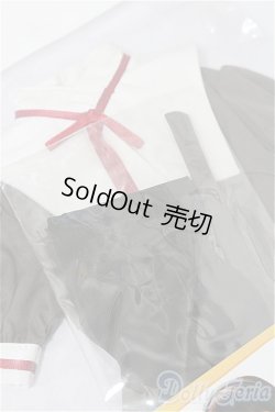 画像3: DD/迷える子羊セット S-25-11-16-260-TO-ZS