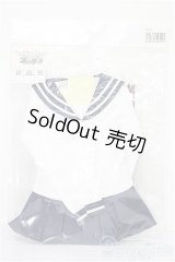 DD/OF:衣装セット S-25-11-30-214-TO-ZS