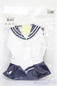 DD/OF:衣装セット S-25-11-30-214-TO-ZS