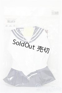 DD/OF:衣装セット S-25-11-30-214-TO-ZS