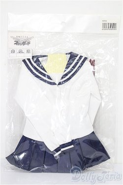 画像1: DD/OF:衣装セット S-25-11-30-214-TO-ZS