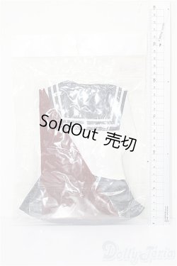 画像2: DD/OF:衣装セット S-25-11-30-214-TO-ZS