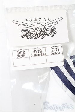 画像3: DD/OF:衣装セット S-25-11-30-214-TO-ZS