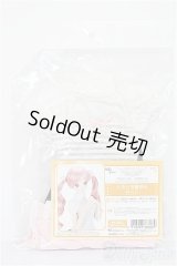 DD/どきどき夏休みセット S-25-11-30-261-TO-ZS