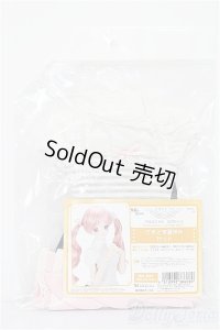 DD/どきどき夏休みセット S-25-11-30-261-TO-ZS