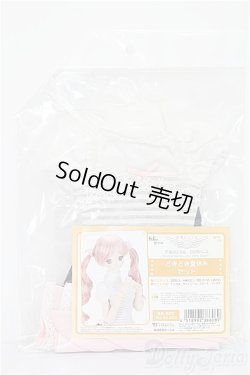 画像1: DD/どきどき夏休みセット S-25-11-30-261-TO-ZS