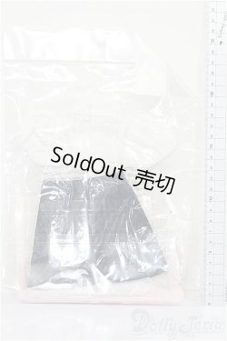 画像2: DD/どきどき夏休みセット S-25-11-30-261-TO-ZS