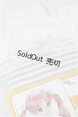 画像3: DD/どきどき夏休みセット S-25-11-30-261-TO-ZS