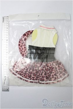 画像3: DD/OF：ピンキースクールベレー帽セット S-25-11-16-270-TO-ZS