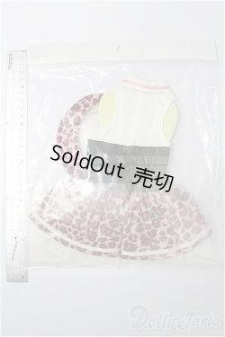 画像3: DD/OF：ピンキースクールベレー帽セット S-26-01-04-201-TO-ZS