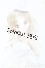 MSD&MDD/OF ホワイトプリンセスセット(VOLKS製) S-26-03-29-425-TO-ZS