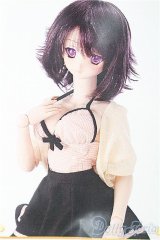 DDdy/金曜日のアフターファイブセット S-25-11-16-266-TO-ZS