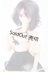 DDdy/金曜日のアフターファイブセット S-25-11-16-266-TO-ZS