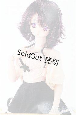 画像1: DDdy/金曜日のアフターファイブセット S-25-11-16-266-TO-ZS