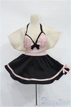 画像2: DDdy/金曜日のアフターファイブセット S-25-11-16-266-TO-ZS