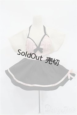 画像2: DDdy/金曜日のアフターファイブセット S-25-11-16-266-TO-ZS