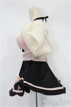 画像3: DDdy/金曜日のアフターファイブセット S-25-11-16-266-TO-ZS