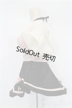 画像3: DDdy/金曜日のアフターファイブセット S-25-11-16-266-TO-ZS