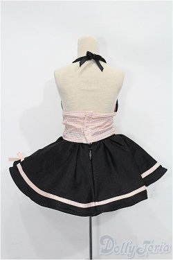 画像4: DDdy/金曜日のアフターファイブセット S-25-11-16-266-TO-ZS