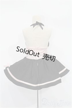 画像4: DDdy/金曜日のアフターファイブセット S-25-11-16-266-TO-ZS