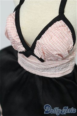 画像5: DDdy/金曜日のアフターファイブセット S-25-11-16-266-TO-ZS