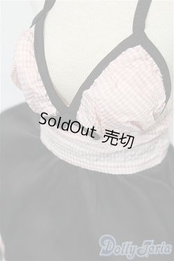 画像5: DDdy/金曜日のアフターファイブセット S-25-11-16-266-TO-ZS