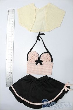 画像6: DDdy/金曜日のアフターファイブセット S-25-11-16-266-TO-ZS