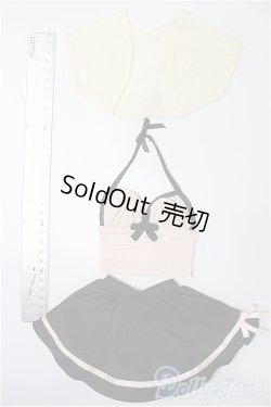 画像6: DDdy/金曜日のアフターファイブセット S-25-11-16-266-TO-ZS