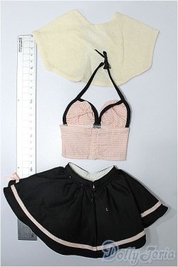 画像7: DDdy/金曜日のアフターファイブセット S-25-11-16-266-TO-ZS