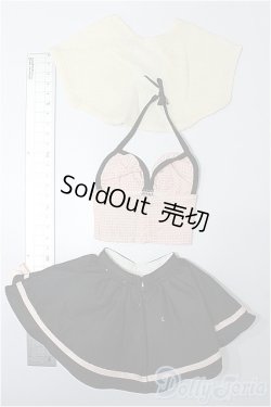 画像7: DDdy/金曜日のアフターファイブセット S-25-11-16-266-TO-ZS