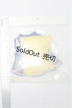 画像3: DD/OF ドリームブルーチアセット(VOLKS製) S-25-11-16-264-TO-ZS