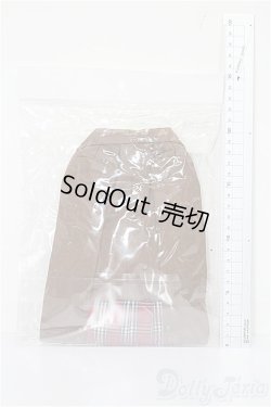 画像2: DD/OF:ブレザー制服セット:VOLKS製 S-25-11-30-213-TO-ZS