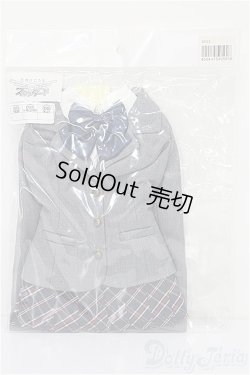 画像1: DD/OF:ブレザー制服セット:VOLKS製 S-25-11-30-135-TO-ZS