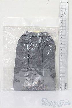 画像2: DD/OF:ブレザー制服セット:VOLKS製 S-25-11-30-135-TO-ZS