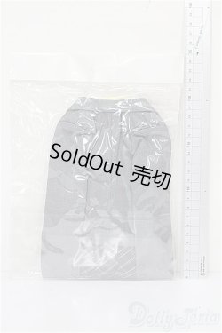 画像2: DD/OF:ブレザー制服セット:VOLKS製 S-25-11-30-135-TO-ZS