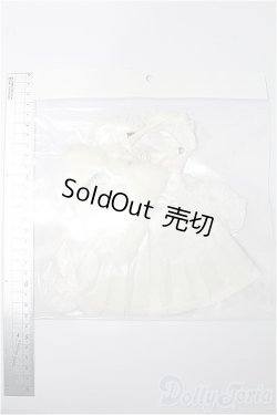 画像3: DDdy/OF:ネコ耳ホワイトボンデージ S-25-11-16-269-TO-ZS